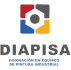 Cabinas de pintura