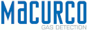 Detectores de gases multiples