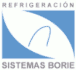Frigorificos industriales
