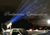 Rayo laser