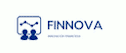 Financiamiento sustentable