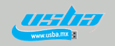 Articulos promocionales en tela