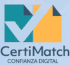 Conservacion de documentos
