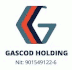 Aluminio 6063