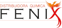 Material medico