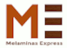 Mdf (medium density fiberboard)
