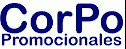 Regalos publicitarios