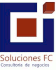 Administracion de dispositivos