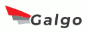 Transporte maritimo con carga consolidada (lcl)