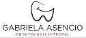 Odontologia laser