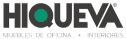 Mesa de juntas