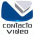 Produccion en video