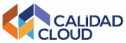 Software de gestion