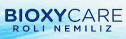 Reparacion de concentradores de oxigeno