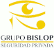 Guardias de seguridad para fraccionamientos