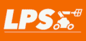 Refacciones para plataformas articuladas jlg