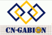 Gaviones