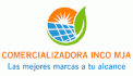 Adhecreto