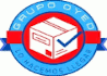 Carga consolidada