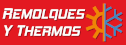 Cajas refrigeradas