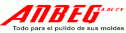 Discos de fibra
