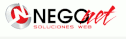 Desarrollo web industrial