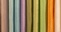 Telas de lino