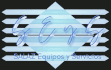 Carretes retractiles