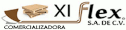 Tarimas de madera
