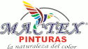 Pinturas vinilicas para exteriores
