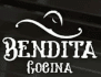 Servicio de comedor