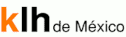 Equipos para anden