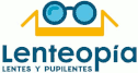 Lentes de contacto