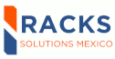 Accesorios para racks