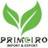 Productos organicos