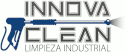 Limpieza