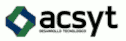 Consultoria de servicios informaticos