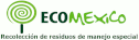 Recoleccion de residuos metalmecanicos