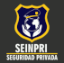 Seguridad privada para condominios