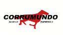 Corrumundo