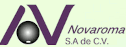 Novaroma