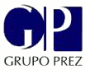 Distribuidora Prez