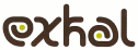 Exkal