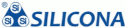 Productos de Silicón/Silicona