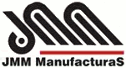 JMM Manufacturas