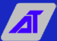 Aislatensión