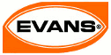 Evans
