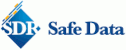 Safe Data Resources