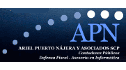 Administracion