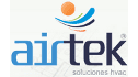 Extractores industriales (ambientales)